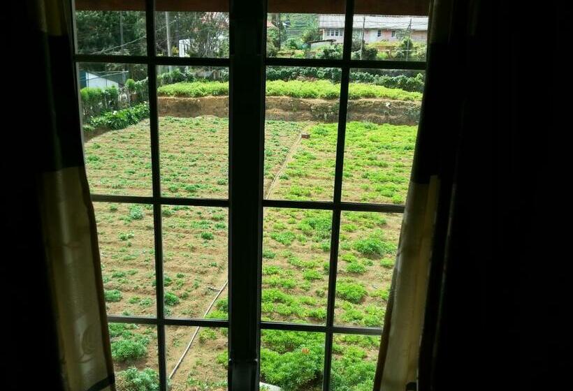 Deluxe Family Room, La Cottage Boutique Hotel & Restaurant