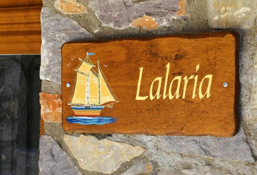 1 베드룸 패밀리 아파트, Skiathos Island Suites