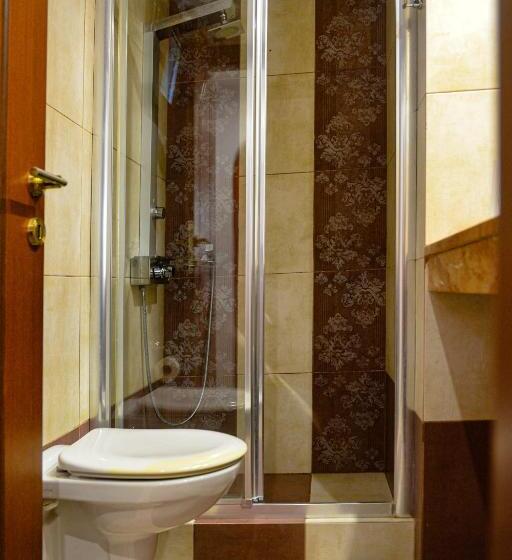 דירת חדר משפחתית, Skiathos Island Suites