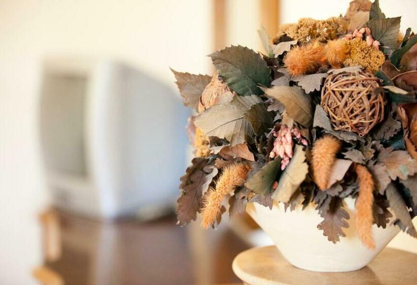 带1个卧室的公寓, Anelia Boutique Studios & Apartments