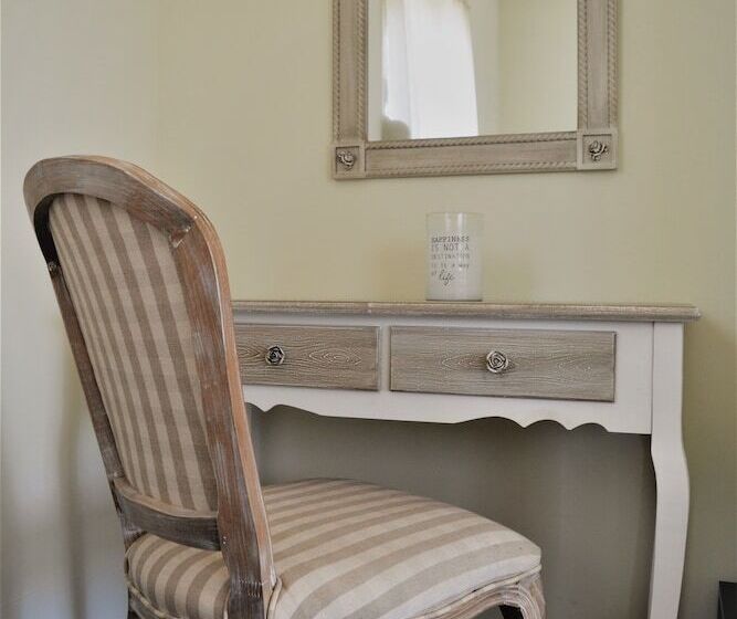 スイート, Anelia Boutique Studios & Apartments