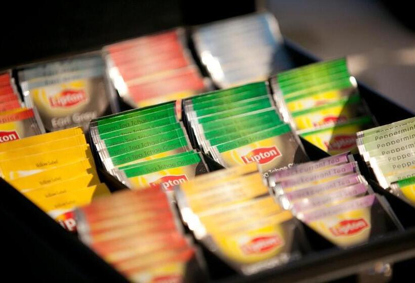 带1个卧室的公寓, Anelia Boutique Studios & Apartments