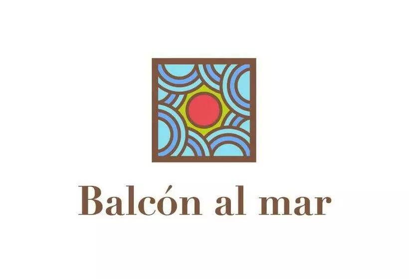اتاق استاندارد, Balcón Al Mar