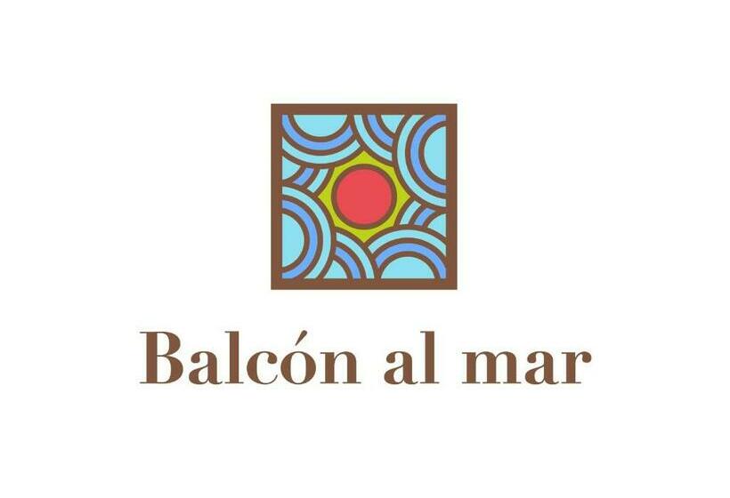 اتاق استاندارد سه نفره, Balcón Al Mar