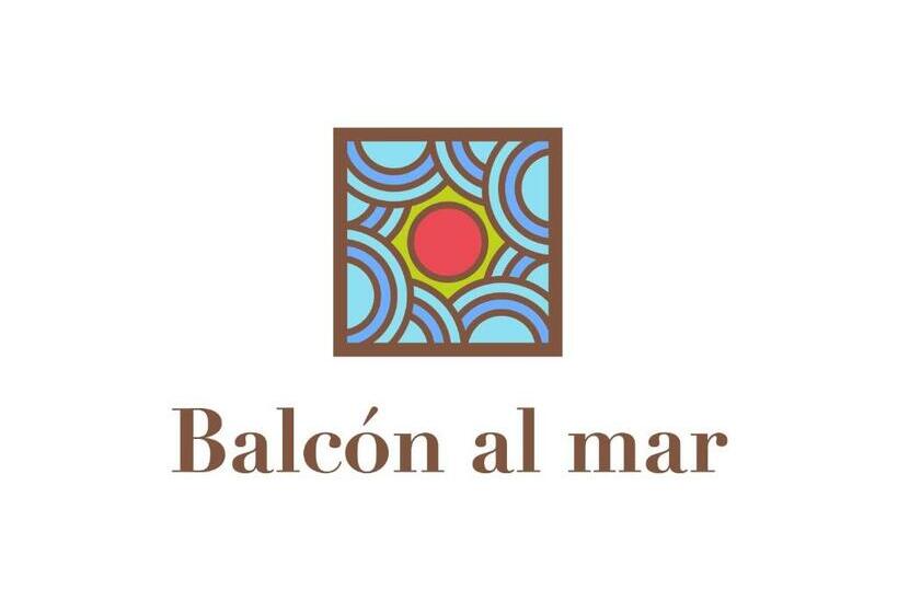 اتاق استاندارد یک نفره, Balcón Al Mar