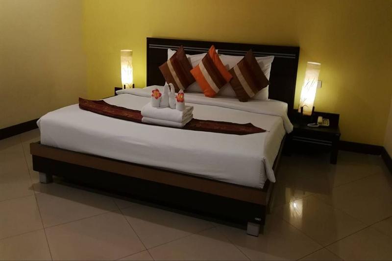 غرفة قياسية, Sleep Inn & Suites Fort Dodge