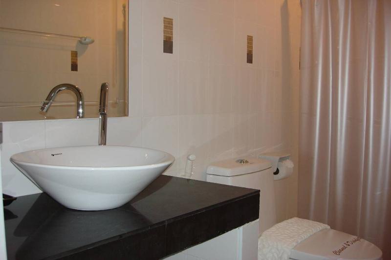 غرفة قياسية, Sleep Inn & Suites Fort Dodge