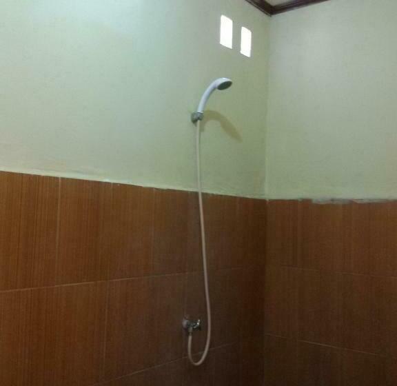 Номер Economy, Syifa Homestay