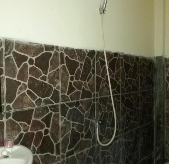 Номер Стандарт, Syifa Homestay