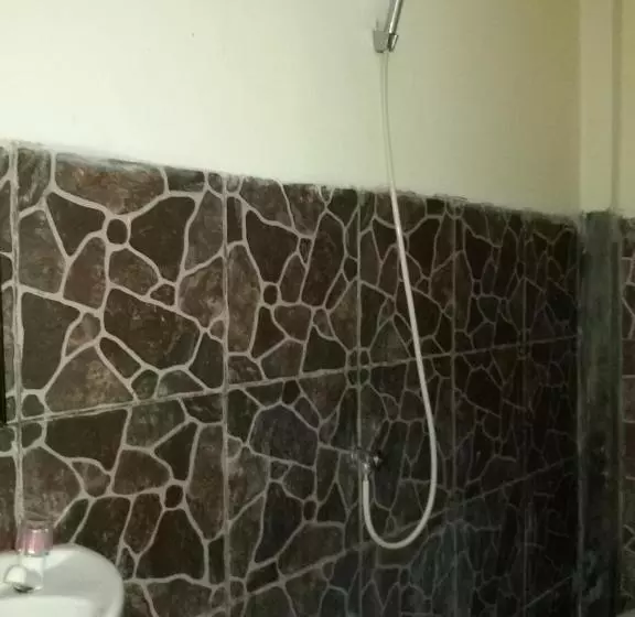 اتاق استاندارد, Syifa Homestay