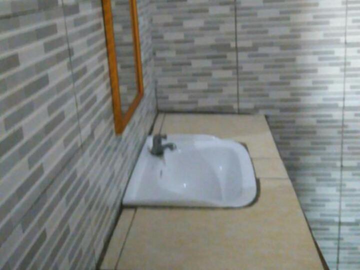 디럭스 트리플 룸, Syifa Homestay