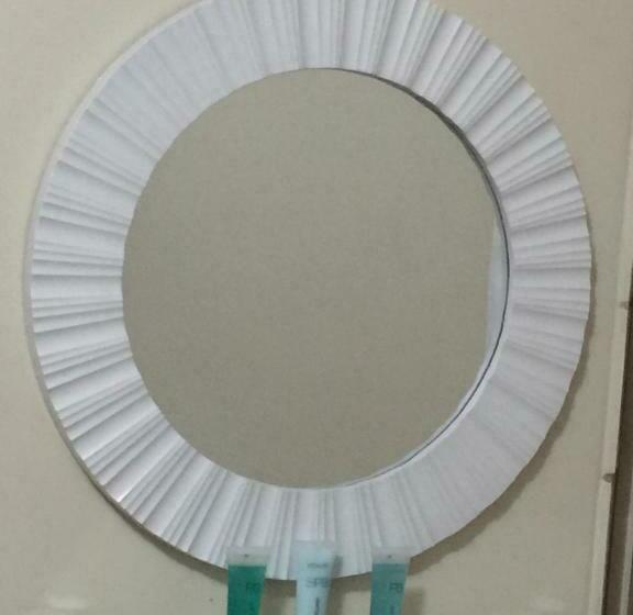 Люкс с гидромассажем, The Nosh & Nod Avon Terrace