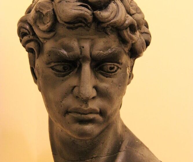 חדר סטנדרט, Dimora Frattina