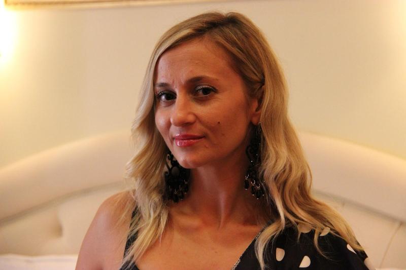 חדר סטנדרט, Dimora Frattina