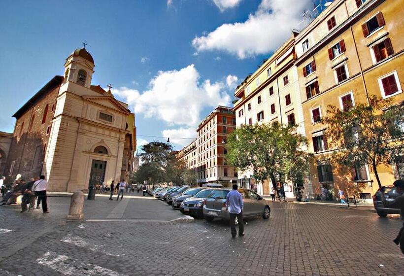 آپارتمان 3 خوابه, Happy Seasons