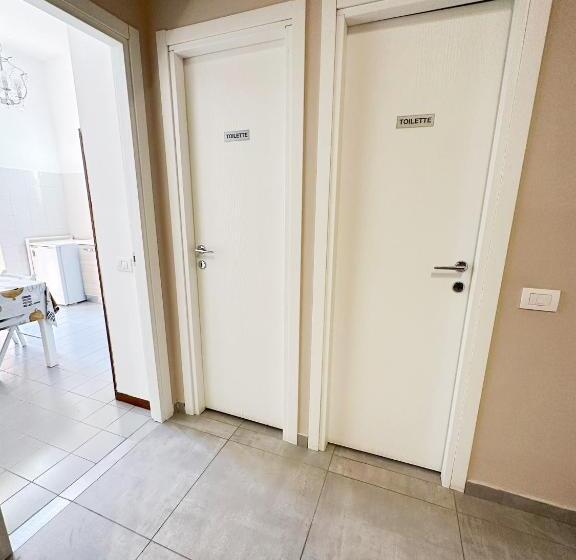 آپارتمان 3 خوابه, Happy Seasons