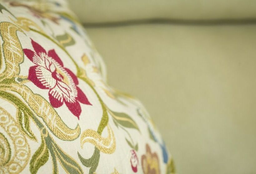 Номер Стандарт, Church Farm B&b Near Telford And Ironbridge