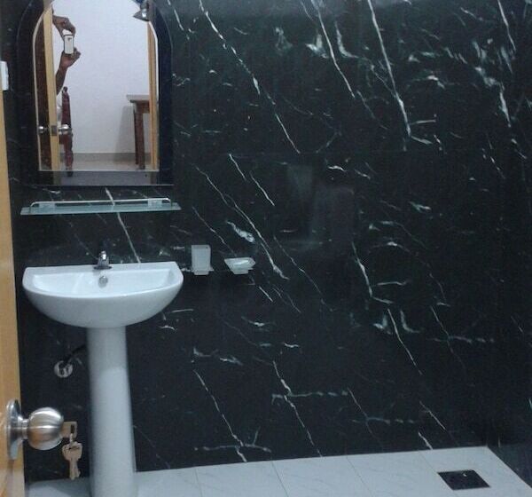 家庭套房, Sea Zone Hotel Nilaveli