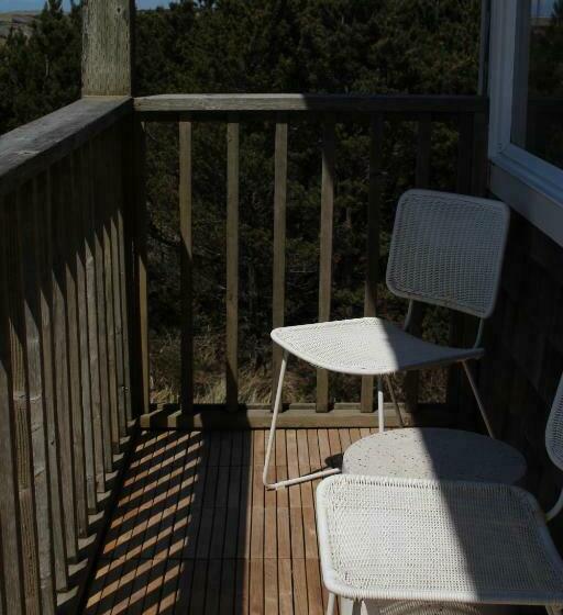 标准工作室, Inn At Discovery Coast