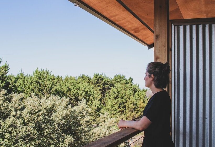 豪华工作室, Inn At Discovery Coast