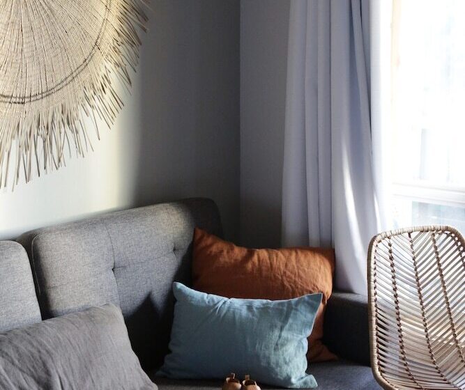 豪华工作室, Inn At Discovery Coast