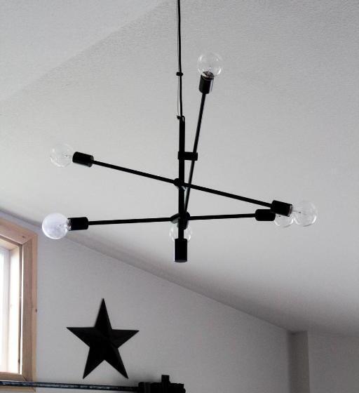 带大床的复式套间, Inn At Discovery Coast