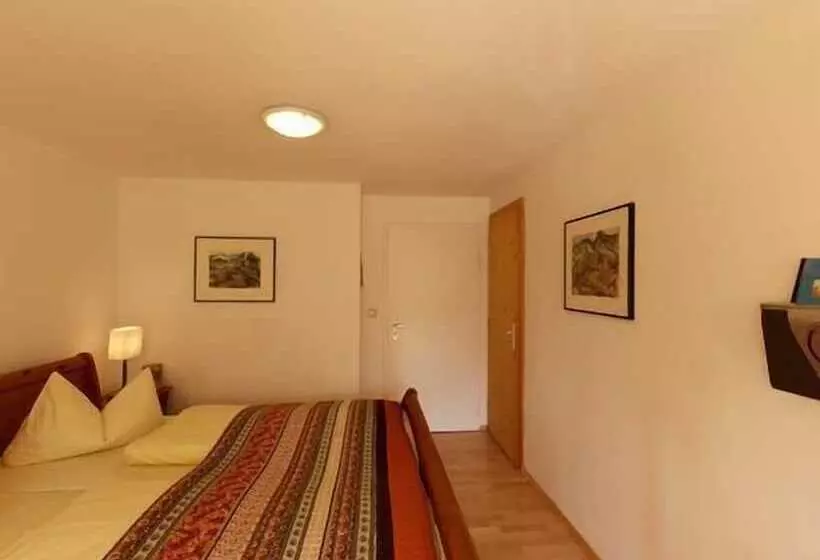 コンフォートルーム, Outdoorhotel Jäger Von Fall
