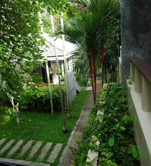 ویلای 1 خوابه, Signature Phuket Resort