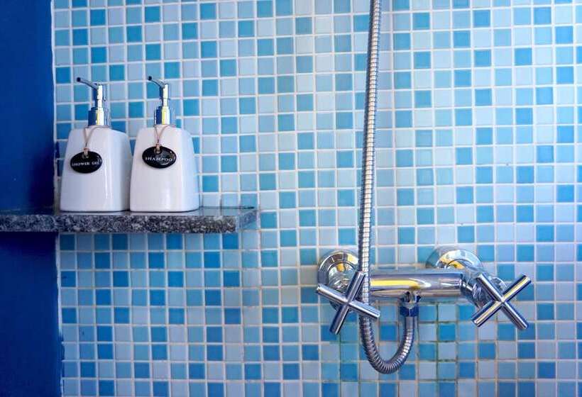 带1个卧室的别墅, Signature Phuket Resort