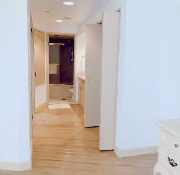 3 Bedroom Suite, Alupang Beach Tower, Upgraded Units