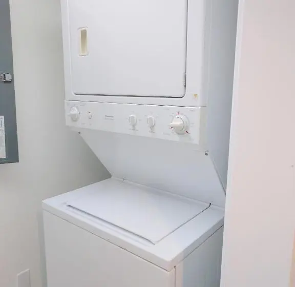 سوییت سوپریور, Alupang Beach Tower, Upgraded Units