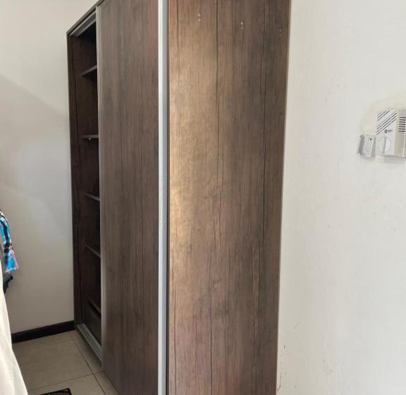 חדר סטנדרט נוף לים, The Beach House By Maasai