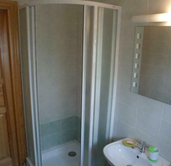 اتاق اکونومی, Mociutes Palanga