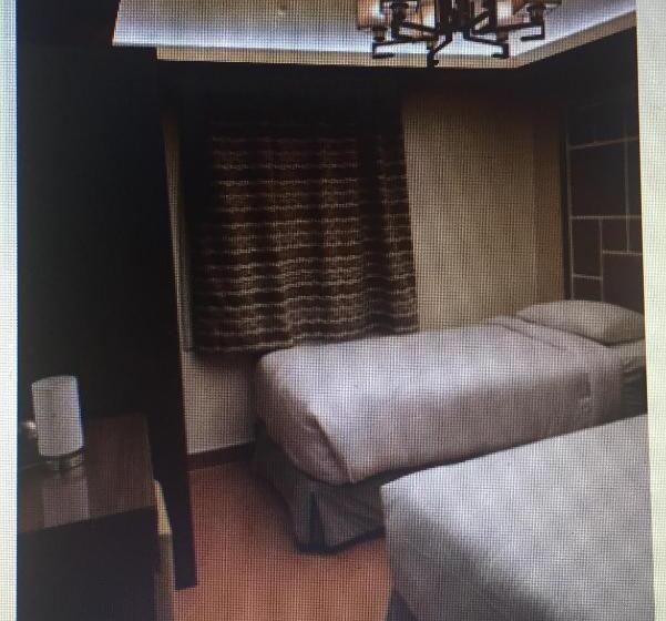 1 Bedroom Penthouse Apartment, Penthouse In Porto Pyramids Elsokhna Families Only