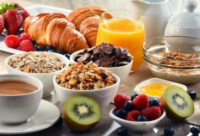 آپارتمان سوپریور 1 خوابه, La Casa Di Isabella Loreto