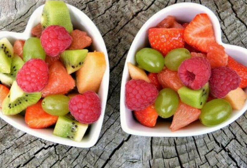 آپارتمان سوپریور 1 خوابه, La Casa Di Isabella Loreto