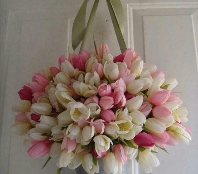 آپارتمان سوپریور 1 خوابه, La Casa Di Isabella Loreto