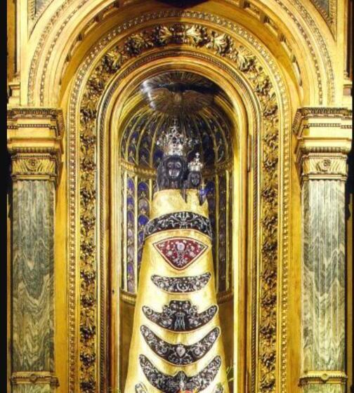 آپارتمان سوپریور 1 خوابه, La Casa Di Isabella Loreto