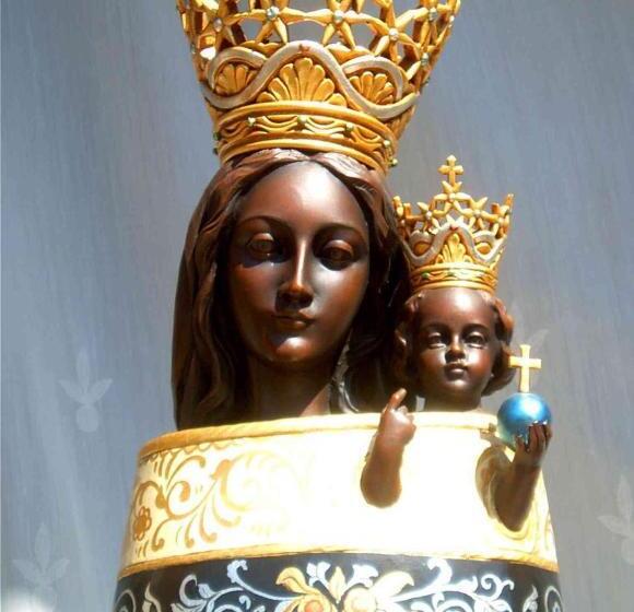 آپارتمان سوپریور 1 خوابه, La Casa Di Isabella Loreto