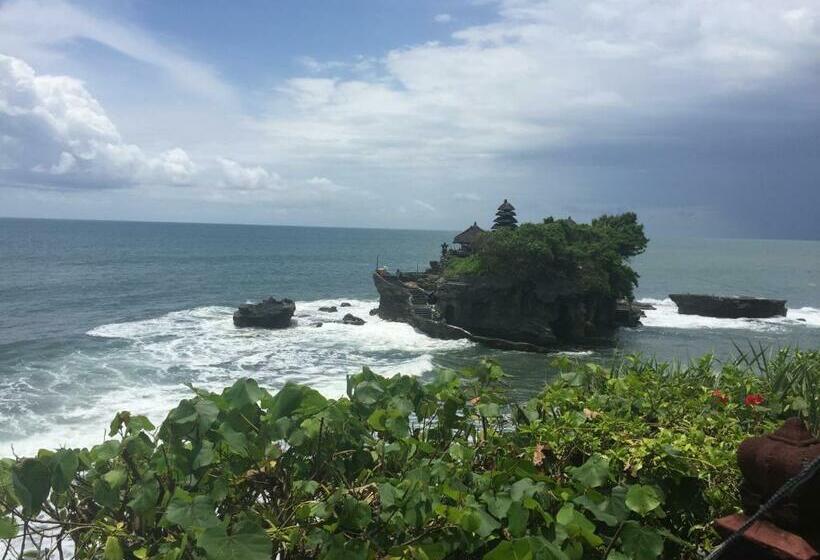 스탠다드 방갈로, Maylie Bali Villa & Bungalows