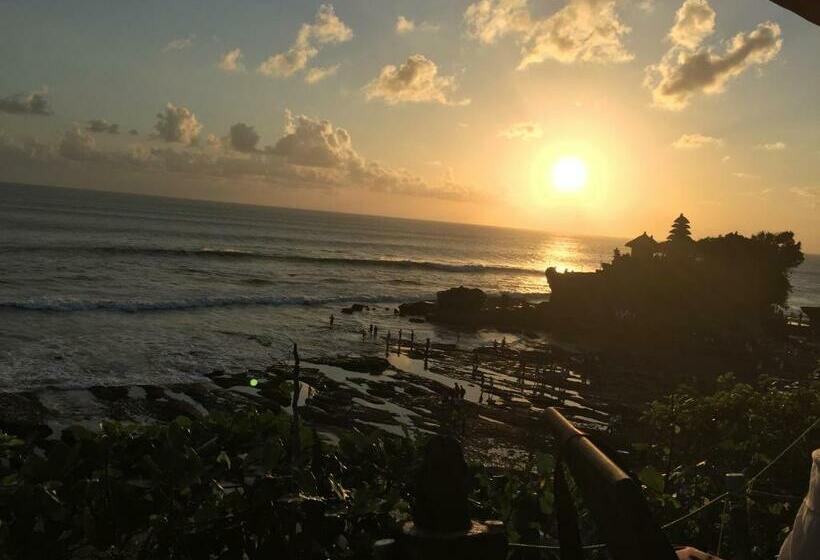 스탠다드 방갈로, Maylie Bali Villa & Bungalows