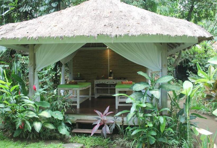 스탠다드 방갈로, Maylie Bali Villa & Bungalows