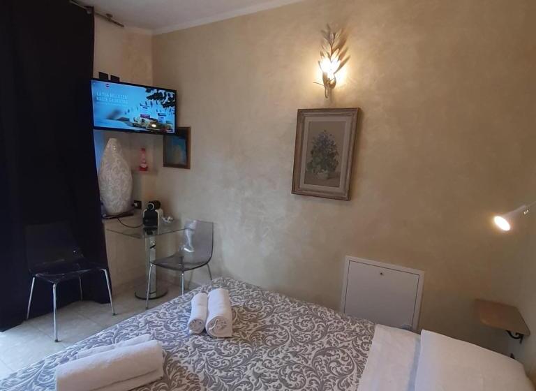 اتاق عادی, Residenza Le Dimore