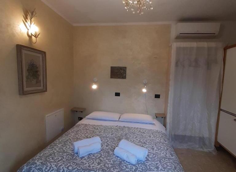 اتاق عادی, Residenza Le Dimore