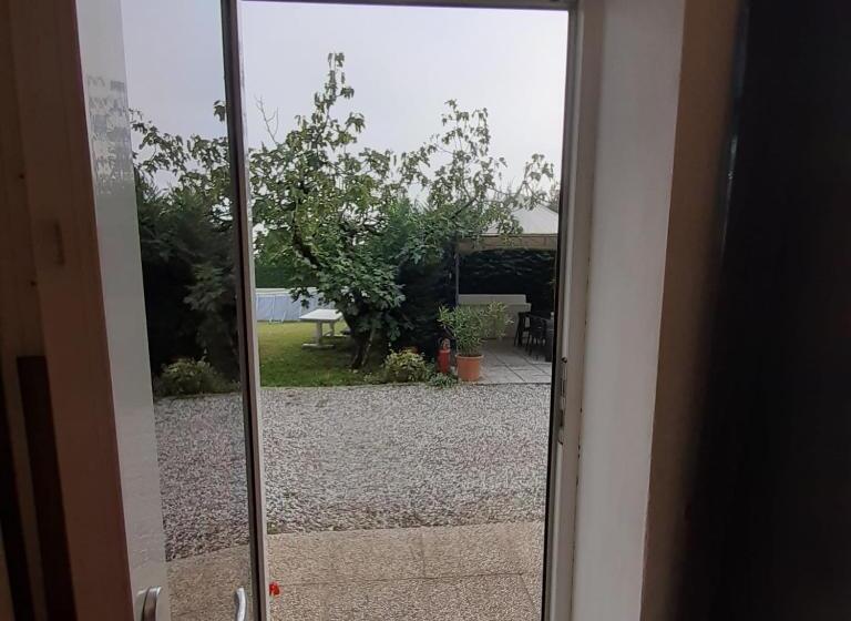 اتاق عادی, Residenza Le Dimore