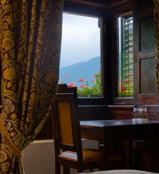 اتاق استاندارد, Vila Leonida   Resort Leonida
