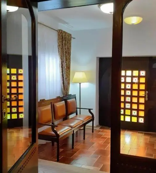سوییت جونیور, Vila Leonida   Resort Leonida