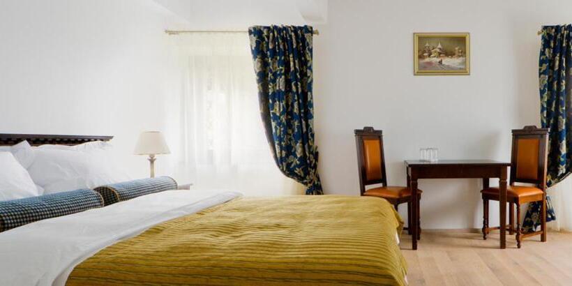 חדר סופריור, Vila Leonida   Resort Leonida