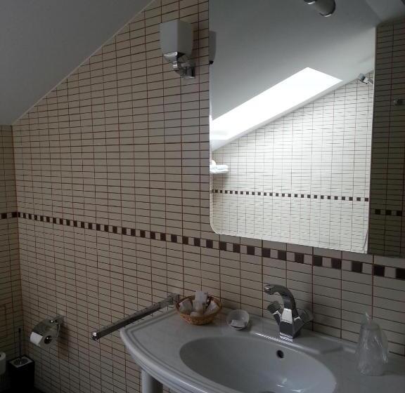 חדר סופריור, Vila Leonida   Resort Leonida