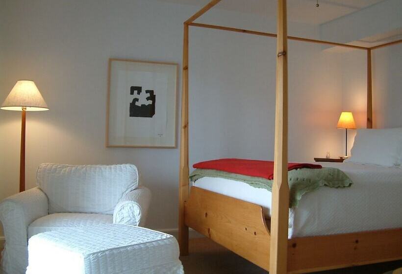 带1个卧室的公寓, Fire Mountain Resort